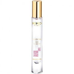 Essential - Rose & Cherry by KIKO