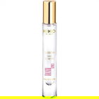 Essential - Rose & Cherry by KIKO