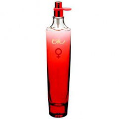 Blu Love Affair by Byblos