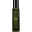 Deep Forest von Innisfree