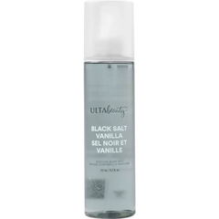 Black Salt Vanilla / Sel Noir et Vanille (Body Mist) von Ulta