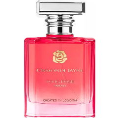 Yong Rose by Ormonde Jayne