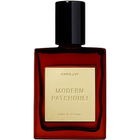 Modern Patchouli von Cyklar