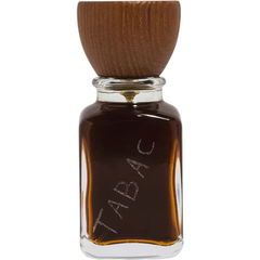 Tobacco Is My Love Language by Aromas de Salazar