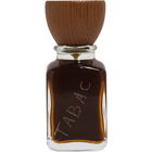 Tobacco Is My Love Language von Aromas de Salazar