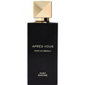 Après Vous (Parfum Absolu) by Alex Simone
