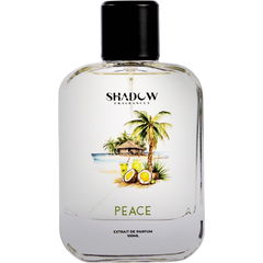 Peace von Shadow Fragrances