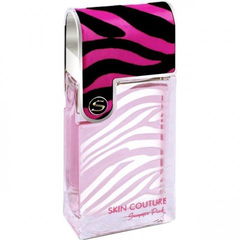 Skin Couture Summer Pink von Armaf