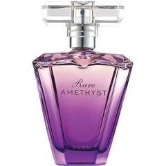 Amethyst von Avon