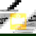 Wood and Spice von Proraso