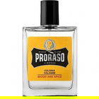 Wood and Spice von Proraso