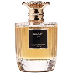 Innocent Love by Aurora Scents