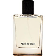 Massimo Dutti 1985 Intense von Massimo Dutti