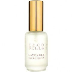Lavender von Ecco Bella