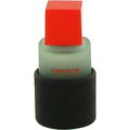 Claiborne for Men (Aftershave) by Curve / Liz Claiborne