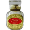 Jzango von Shaklee