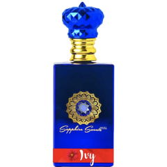 Ivy (Eau de Parfum) by Sapphire Scents