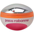 Ultraviolet Summer Pop by Rabanne