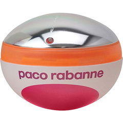 Ultraviolet Summer Pop von Rabanne