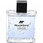 Sport (After Shave) von Rockford
