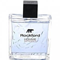 Sport (After Shave) von Rockford