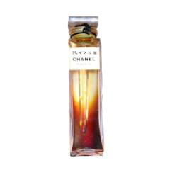 Rose von Chanel Rose von Chanel