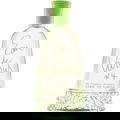 Eau de Varens № 4 von Ulric de Varens