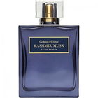 Night Garden - Kashmir Musk von Crabtree & Evelyn
