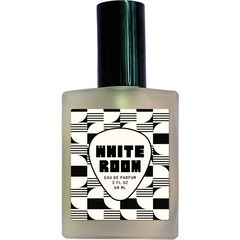 White Room von Fine-Tuned Fragrance