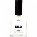 Kiso Cologne by The Motley
