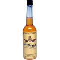 Murray & Lanman - Kananga Water Cologne von Lanman & Kemp-Barclay