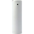 Emporio Armani White for Him (Eau de Toilette)