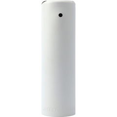 Emporio Armani White for Him (Eau de Toilette) by Giorgio Armani