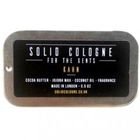 Kahn von Solid Cologne UK