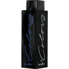 Colors de Benetton Man (After Shave) von Benetton