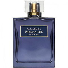 Night Garden - Persian Thé von Crabtree & Evelyn