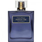 Night Garden - Persian Thé von Crabtree & Evelyn