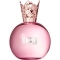Glinda Bubbly Pink by Ariana Grande