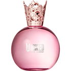 Glinda Bubbly Pink (Eau de Parfum) von Ariana Grande