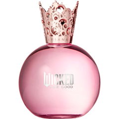 Glinda Bubbly Pink (Eau de Parfum) von Ariana Grande