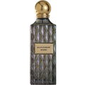 Black Diamond Incense by Ibraheem Al.Qurashi / إبراهيم القرشي