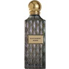 Black Diamond Incense von Ibraheem Al.Qurashi