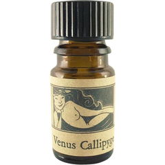 Venus Callipyge von Arcana Wildcraft