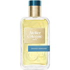 Orange Sanguine by Atelier Cologne