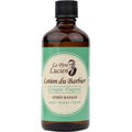 Lotion du Barbier - Cologne Fougère von Le Père Lucien