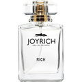 Rich (Eau de Toilette) by Joyrich