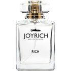 Rich (Eau de Toilette) von Joyrich