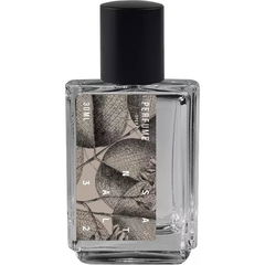 Santal 32 von Perfume Opera