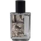 Santal 32 von Perfume Opera