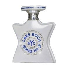 Saks Boca by Bond No. 9